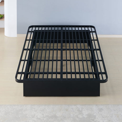 queen-size-bed-metal-frame-2