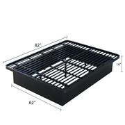 queen-size-bed-metal-frame-5