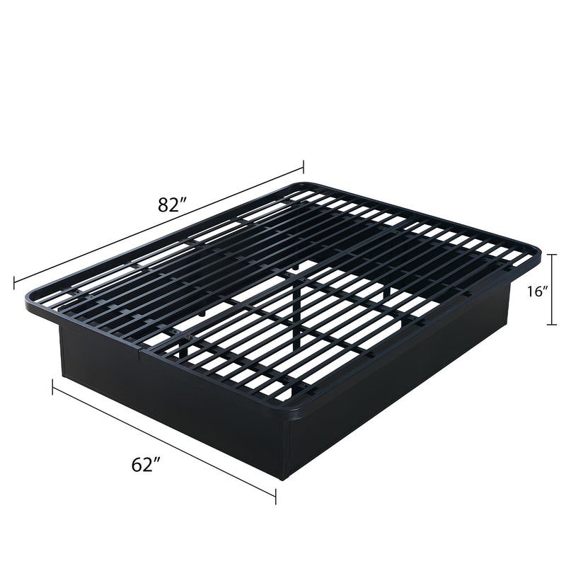 queen-size-bed-metal-frame-5
