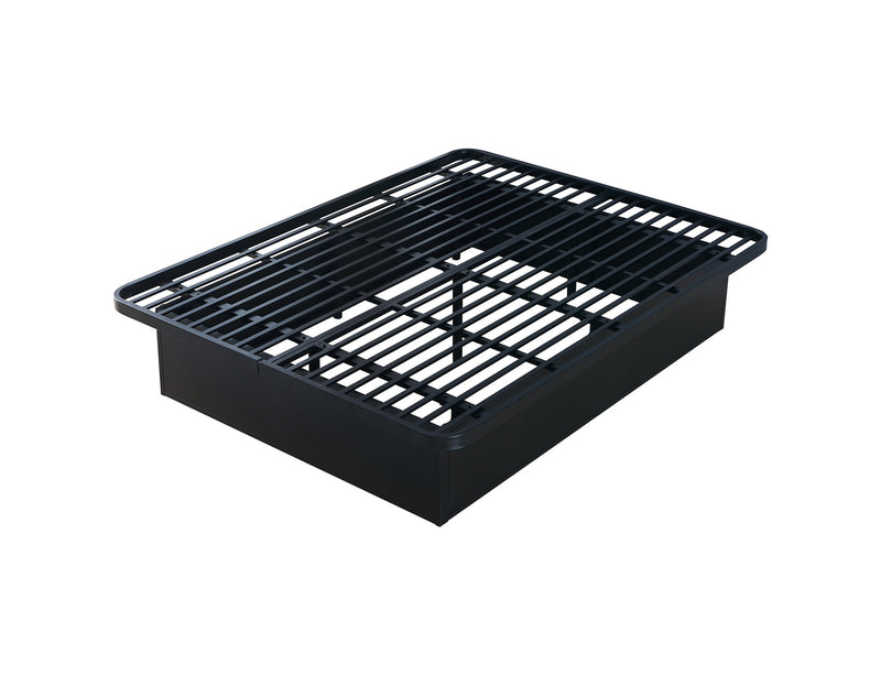 queen-size-bed-metal-frame-7