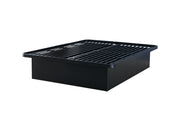 queen-size-bed-metal-frame-8