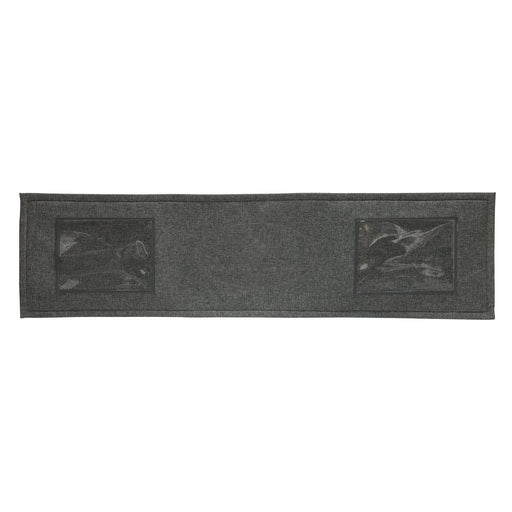 queen-size-foot-protector-no-logo-1