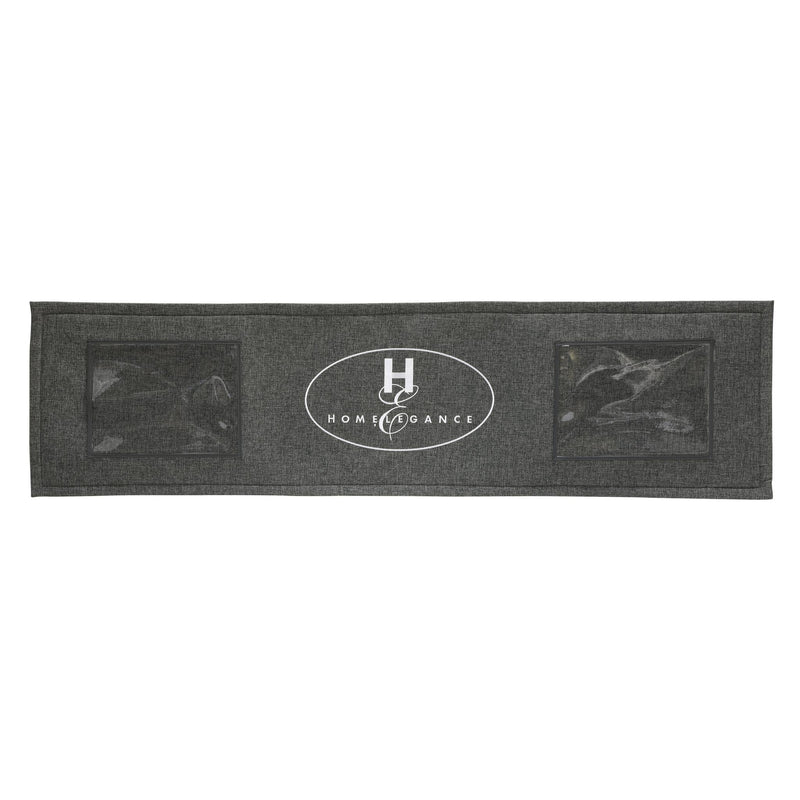 queen-size-foot-protector-with-hmlg-logo-1
