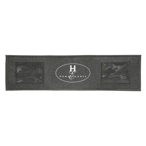 queen-size-foot-protector-with-hmlg-logo-1