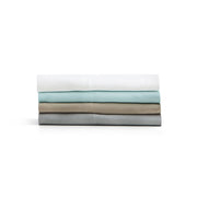 queen-smooth-bamboo-rayon-sheet-set-1