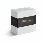 queen-smooth-bamboo-rayon-sheet-set-2