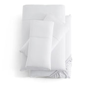 queen-smooth-bamboo-rayon-sheet-set-3