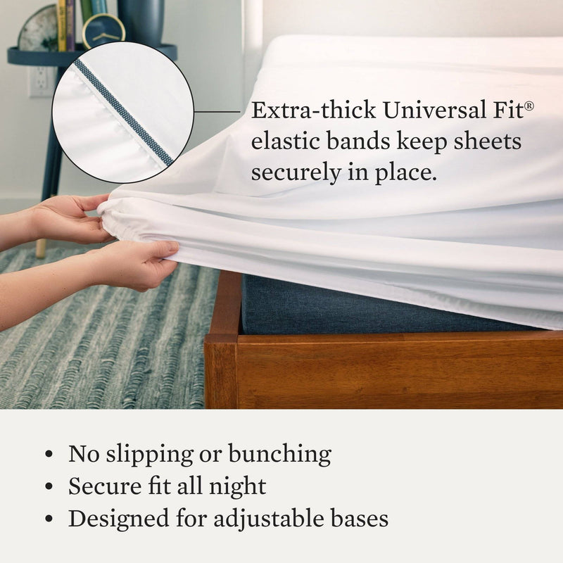queen-smooth-bamboo-rayon-sheet-set-8