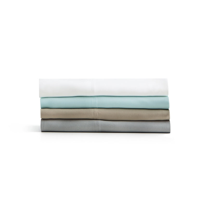 queen-smooth-bamboo-rayon-sheet-set-1