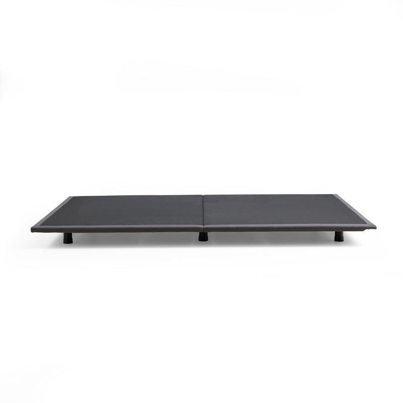 queen-upholstered-highrisetm-bed-frame-3
