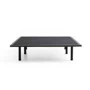 queen-upholstered-highrisetm-bed-frame-4