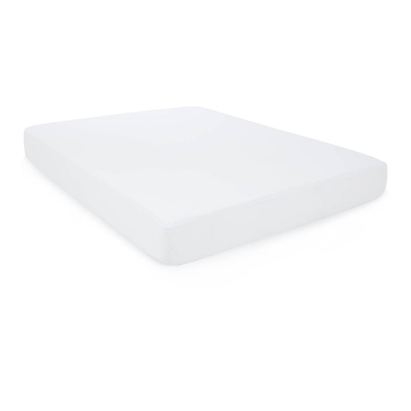 queen-waterproof-jersey-mattress-protector-4