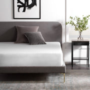 queen-waterproof-jersey-mattress-protector-6