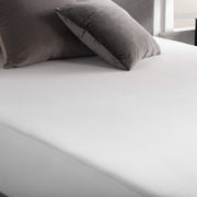 queen-waterproof-jersey-mattress-protector-7