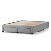 queen-watson-upholstered-base-1