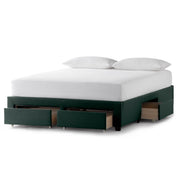queen-watson-upholstered-base-3
