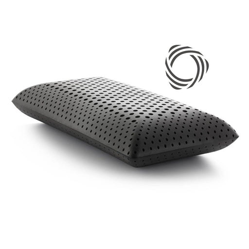 queen-zoned-activedough-bamboo-charcoal-pillow-1