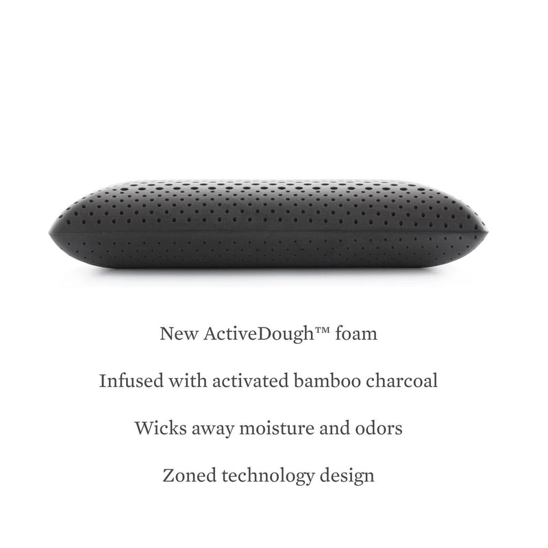 queen-zoned-activedough-bamboo-charcoal-pillow-3