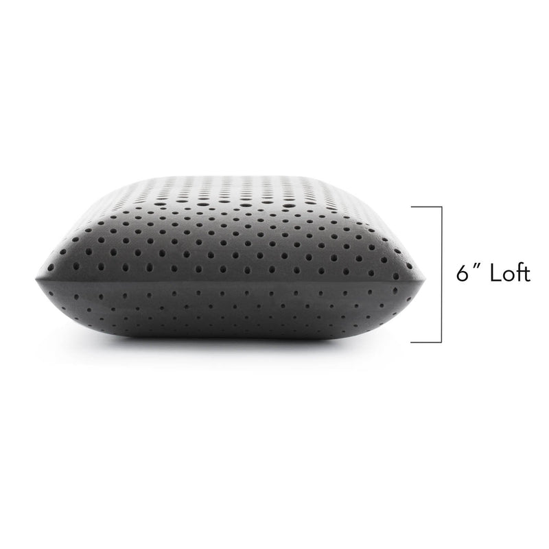 queen-zoned-activedough-bamboo-charcoal-pillow-6