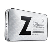 queen-zoned-activedough-bamboo-charcoal-pillow-7