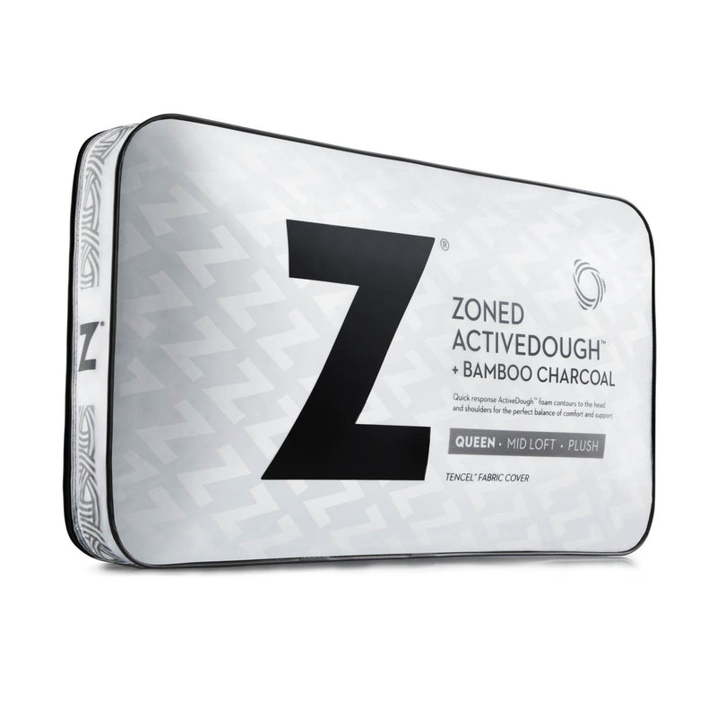 queen-zoned-activedough-bamboo-charcoal-pillow-7