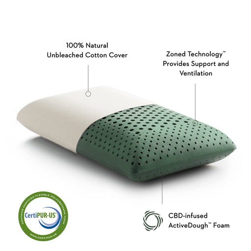 queen-zoned-activedough-cbd-oil-pillow-2