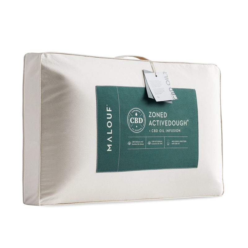 queen-zoned-activedough-cbd-oil-pillow-7