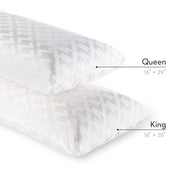 queen-zoned-dough-bamboo-charcoal-mid-loft-pillow-4