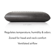 queen-zoned-dough-bamboo-charcoal-mid-loft-pillow-5
