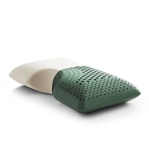 queen-zoned-dough-cbd-oil-shoulder-pillow-1