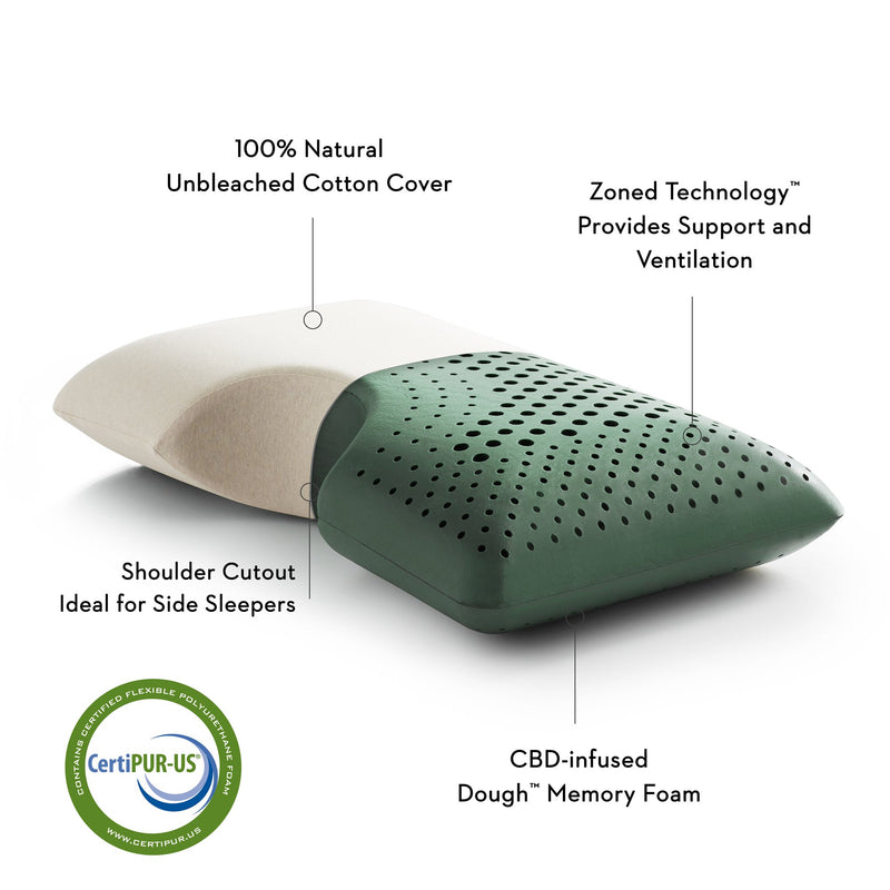 queen-zoned-dough-cbd-oil-shoulder-pillow-2