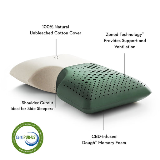 queen-zoned-dough-cbd-oil-shoulder-pillow-2
