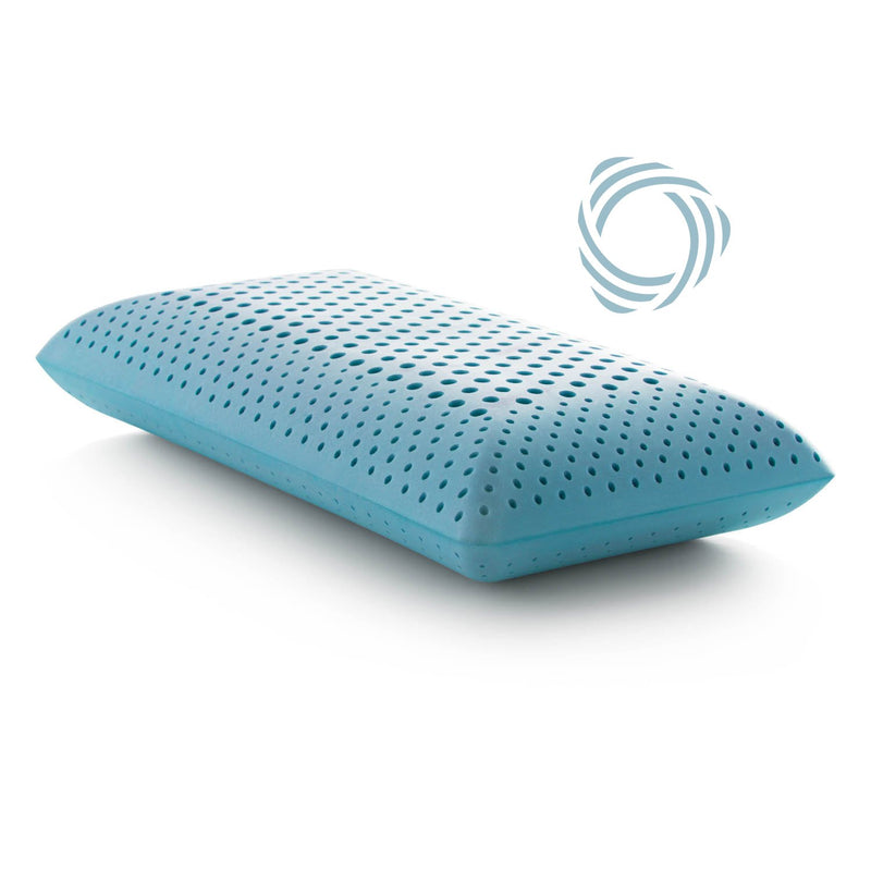 queen-zoned-gel-activedough-pillow-1