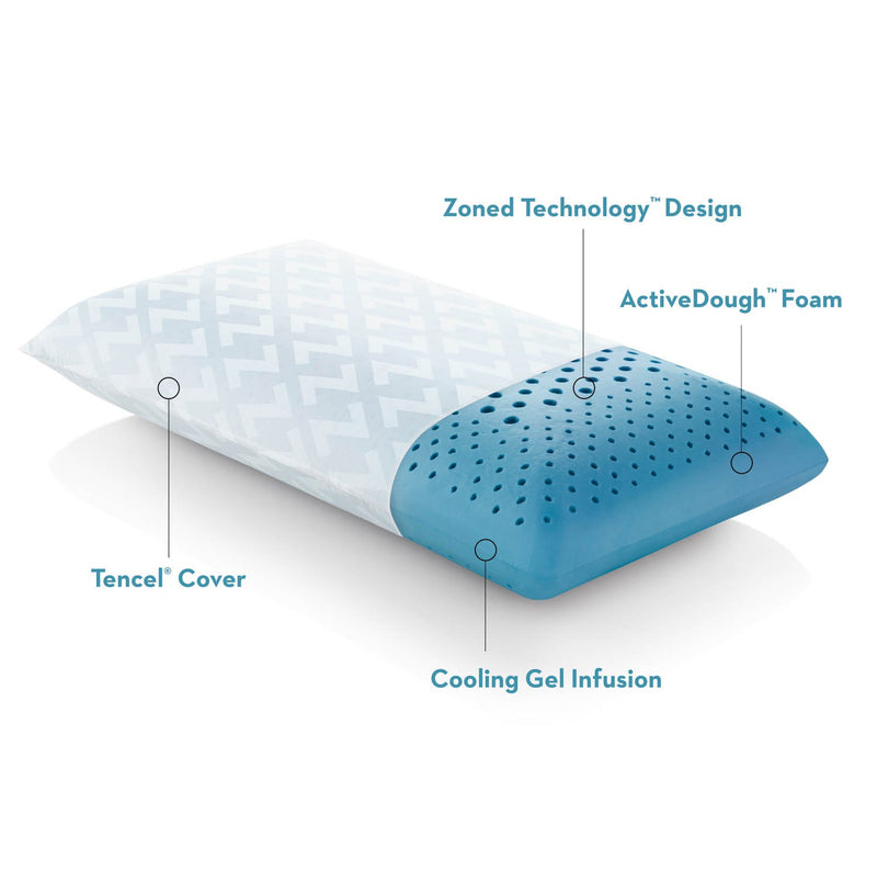 queen-zoned-gel-activedough-pillow-2