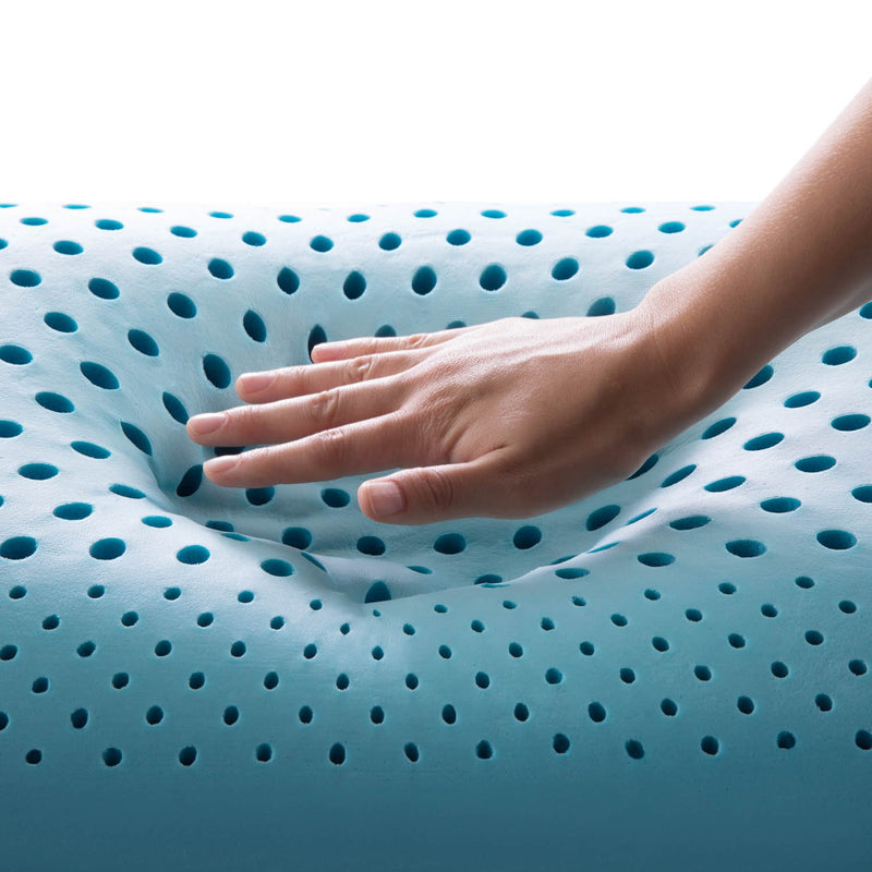 queen-zoned-gel-activedough-pillow-5