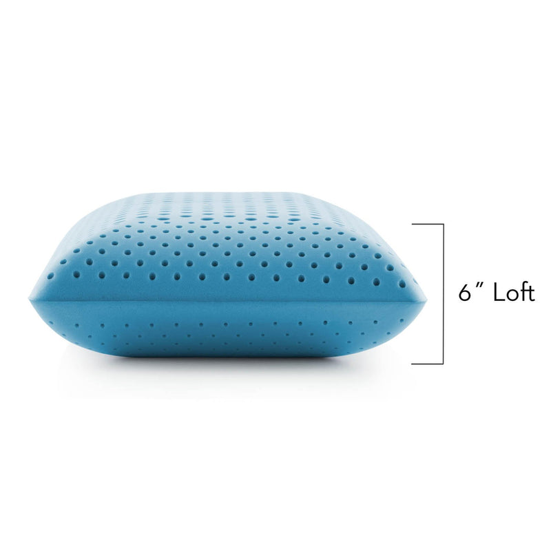 queen-zoned-gel-activedough-pillow-6