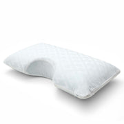 queen-zoned-gel-activedough-shoulder-pillow-2