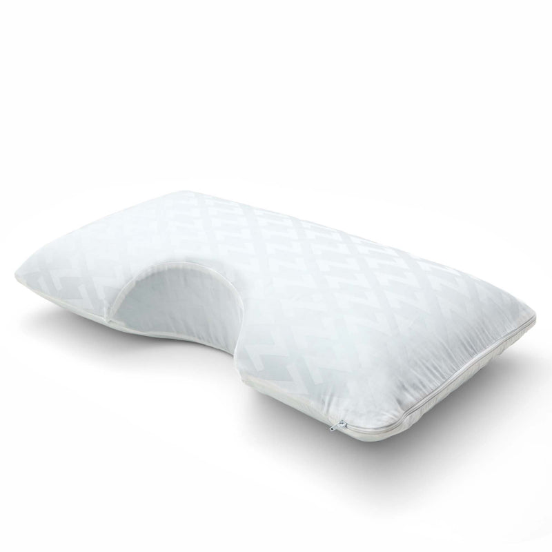 queen-zoned-gel-activedough-shoulder-pillow-2