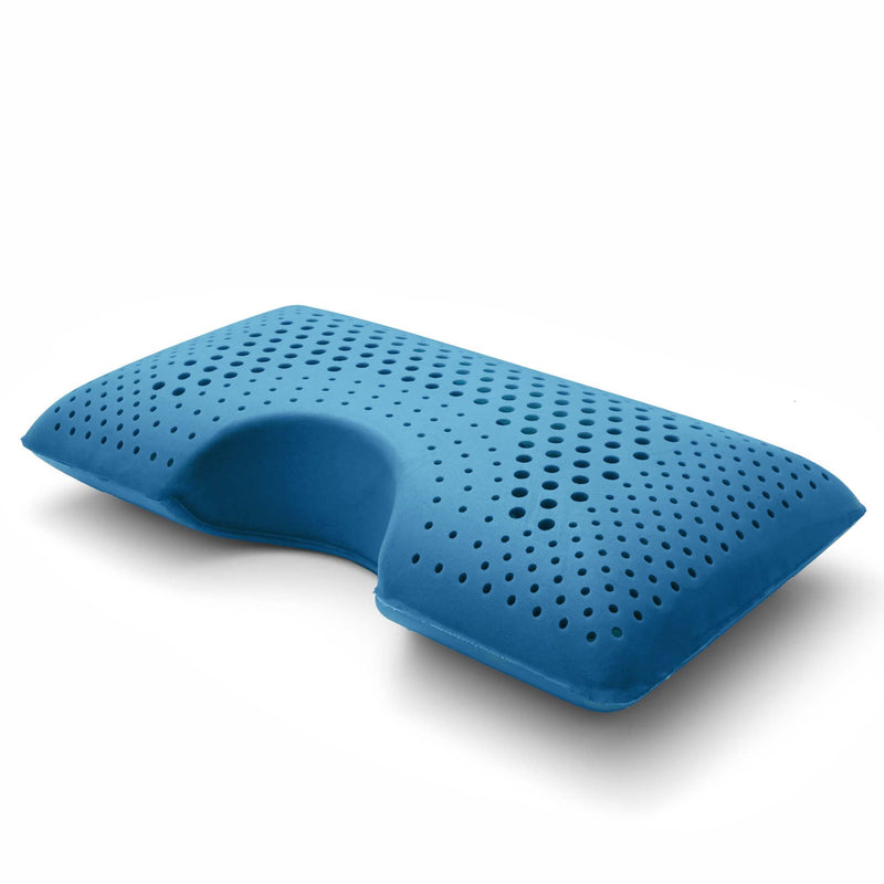 queen-zoned-gel-activedough-shoulder-pillow-3