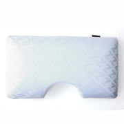 queen-zoned-gel-activedough-shoulder-pillow-5