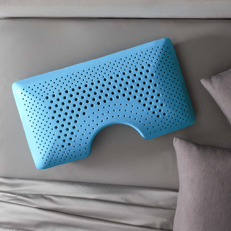 queen-zoned-gel-activedough-shoulder-pillow-6