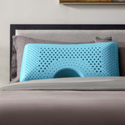 queen-zoned-gel-activedough-shoulder-pillow-7