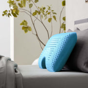 queen-zoned-gel-activedough-shoulder-pillow-8