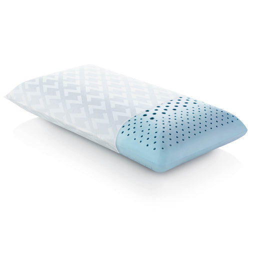 queen-zoned-gel-dough-high-loft-pillow-1