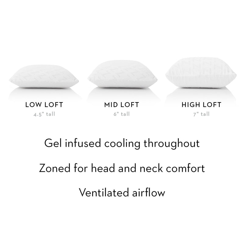 queen-zoned-gel-dough-high-loft-pillow-5