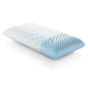 queen-zoned-gel-dough-mid-loft-pillow-1