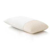 queen-zoned-talalay-latex-pillow-1