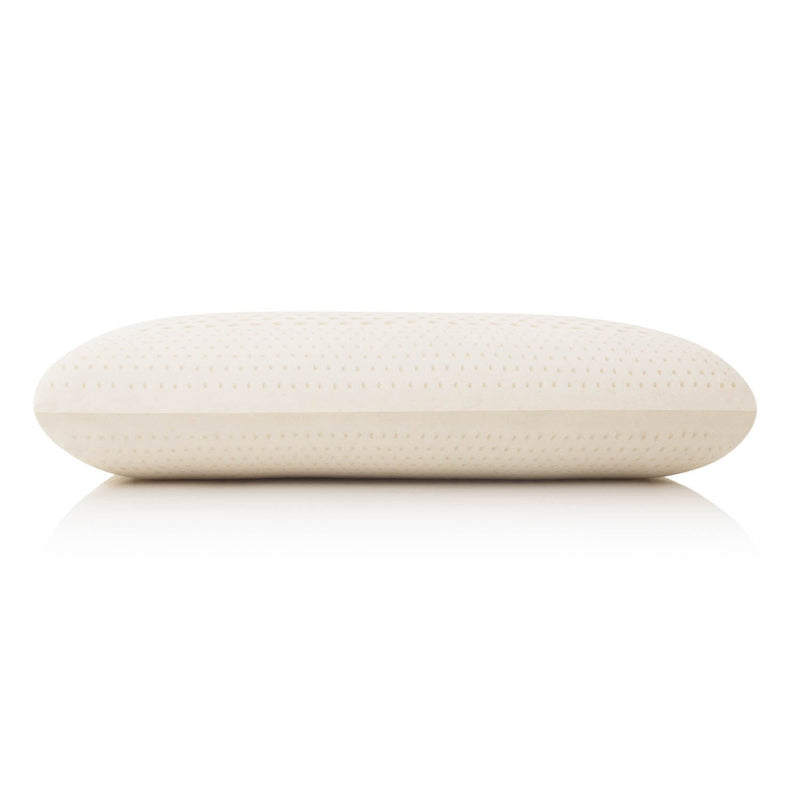 queen-zoned-talalay-latex-pillow-3