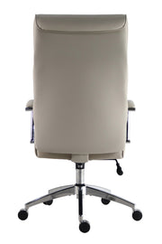 parker-living-vegan-leather-tall-desk-chair-4