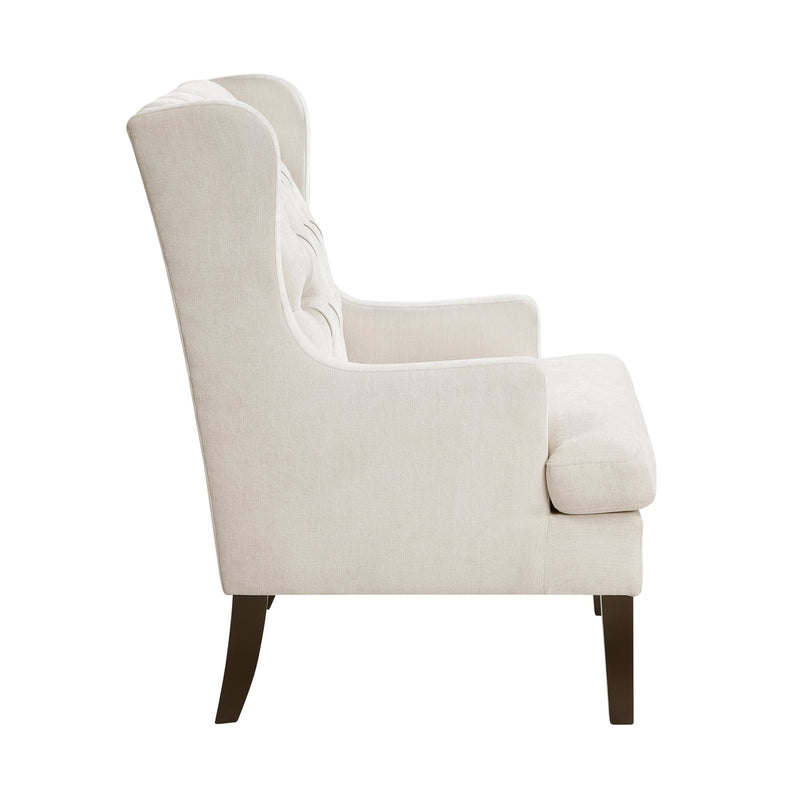 quent-beige-accent-chair-1
